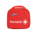Home medicine box first aid kit